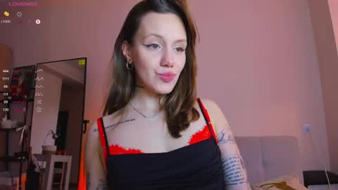 Snapshot of sshawty chatting on 05-23-26, 02:32 Anni if Im offline for a long time Im depressed feel free to support me offline online show from 05-23-26, 02:32