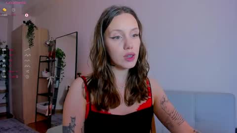 Snapshot of sshawty chatting on 06-04-26, 01:39 Anni if Im offline for a long time Im depressed feel free to support me offline online show from 06-04-26, 01:39