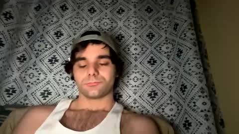 sshhjjnnss online show from 01-31-25, 02:28