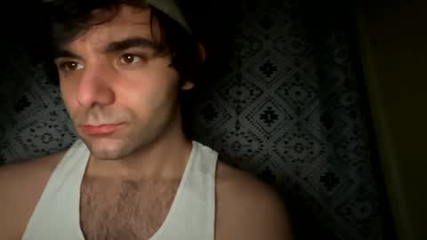 sshhjjnnss online show from 02-01-25, 02:26