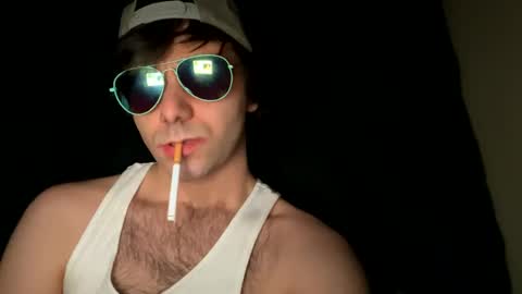 sshhjjnnss online show from 02-11-25, 02:35