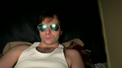 sshhjjnnss online show from 02-11-25, 02:46