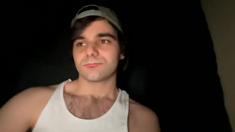 sshhjjnnss online show from 02-16-25, 03:04