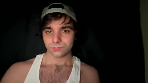 sshhjjnnss online show from 02-17-25, 02:09