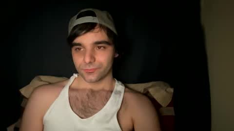 sshhjjnnss online show from 02-18-25, 02:38