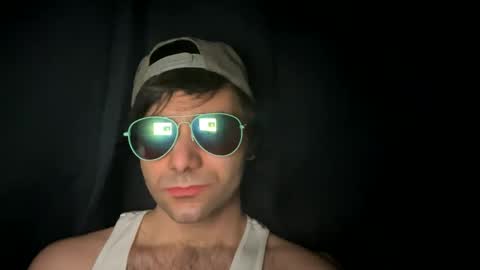 sshhjjnnss online show from 02-20-25, 02:07