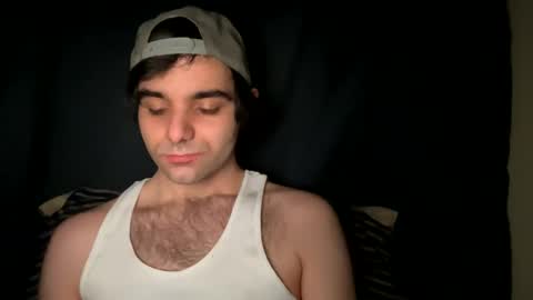 sshhjjnnss online show from 02-21-25, 03:34