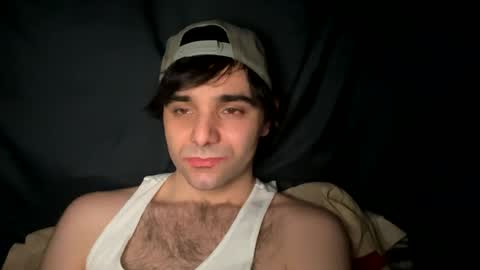 sshhjjnnss online show from 02-22-25, 04:29