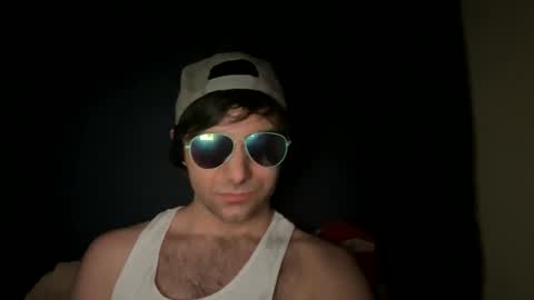 sshhjjnnss online show from 02-26-25, 03:08