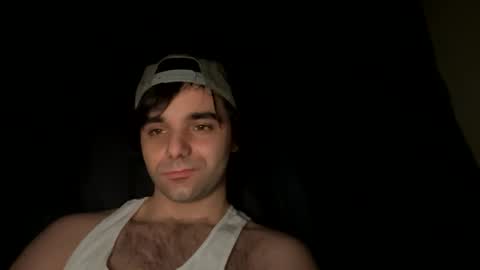 sshhjjnnss online show from 02-27-25, 03:37