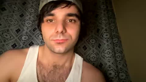 sshhjjnnss online show from 03-03-25, 05:50