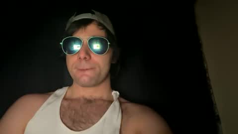 sshhjjnnss online show from 03-05-25, 04:24