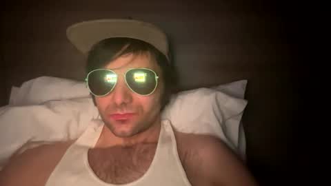 sshhjjnnss online show from 02-06-26, 12:04