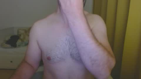 ssimone86 online show from 10-18-25, 09:04