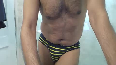 Snapshot of sslave_4_youu chatting on 01-17-25, 08:45 slave online show from 01-17-25, 08:45