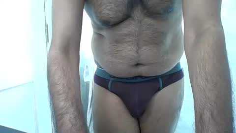 Snapshot of sslave_4_youu chatting on 02-07-25, 05:31 slave online show from 02-07-25, 05:31