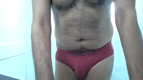 Snapshot of sslave_4_youu chatting on 02-24-25, 06:05 slave online show from 02-24-25, 06:05