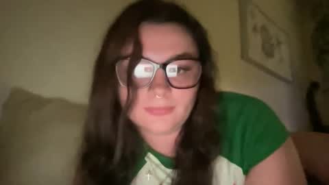 ssophiefoxx online show from 05-14-26, 01:01
