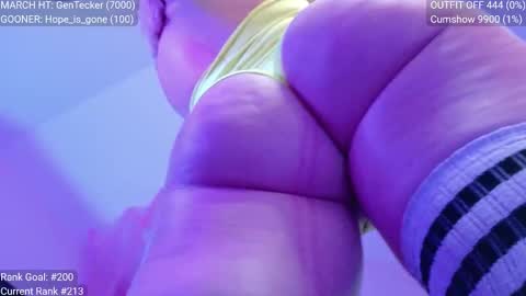 ssquidviciouss69 online show from 03-10-26, 01:21