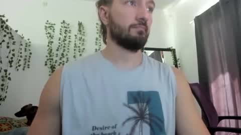 Snapshot of sss497588 chatting on 02-11-26, 04:45 21cmhammer online show from 02-11-26, 04:45