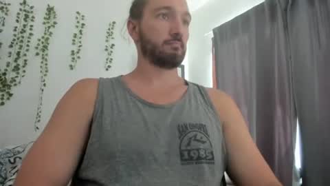 Snapshot of sss497588 chatting on 03-20-26, 03:06 21cmhammer online show from 03-20-26, 03:06