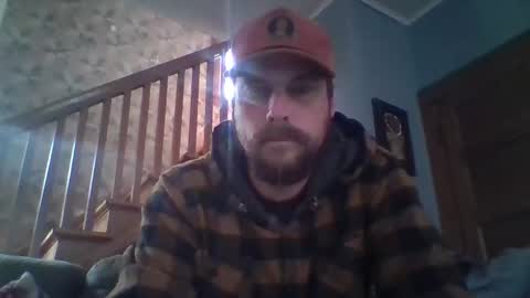 sss591508 online show from 04-29-26, 09:54