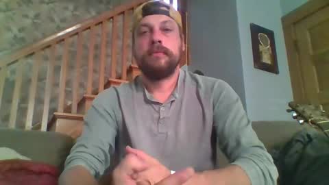 sss591508 online show from 05-02-26, 03:28