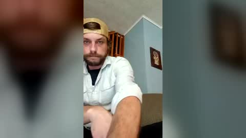 sss591508 online show from 08-02-26, 05:50