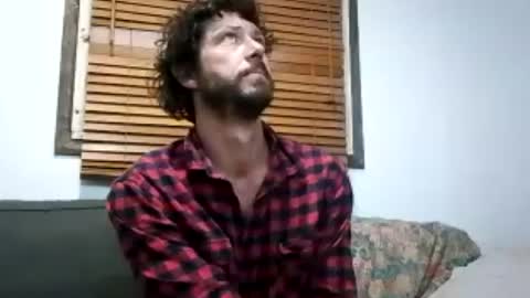 ssssiiiikkkk online show from 06-16-26, 08:06