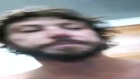 ssssiiiikkkk online show from 06-18-26, 09:14