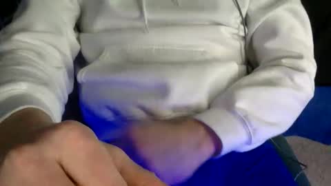 HIM online show from 02-01-26, 02:48