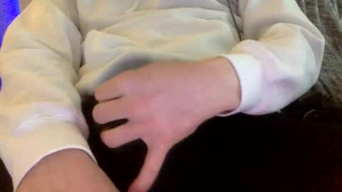 HIM online show from 03-15-26, 03:18