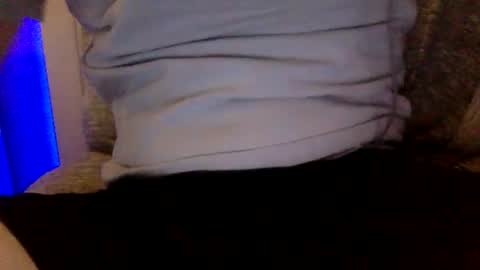 HIM online show from 03-16-26, 10:25