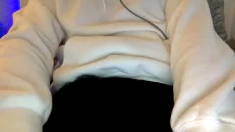 HIM online show from 03-30-26, 07:48