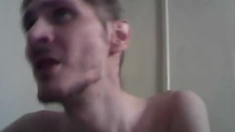 Snapshot of sssuperbaby chatting on 03-11-26, 04:35 sssuperbaby online show from 03-11-26, 04:35