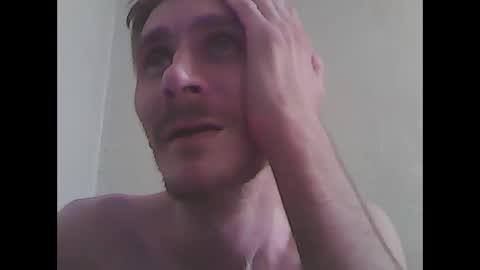 Snapshot of sssuperbaby chatting on 03-15-26, 06:03 sssuperbaby online show from 03-15-26, 06:03