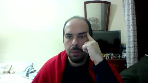 Snapshot of sstrasser chatting on 01-11-26, 01:21 ShYgUy online show from 01-11-26, 01:21