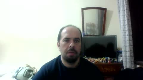 Snapshot of sstrasser chatting on 01-14-26, 01:33 ShYgUy online show from 01-14-26, 01:33