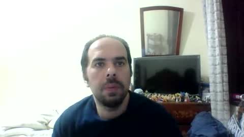 Snapshot of sstrasser chatting on 02-03-26, 01:04 ShYgUy online show from 02-03-26, 01:04