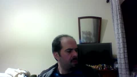Snapshot of sstrasser chatting on 02-09-26, 06:56 ShYgUy online show from 02-09-26, 06:56