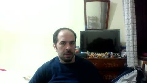 Snapshot of sstrasser chatting on 02-15-26, 01:13 ShYgUy online show from 02-15-26, 01:13