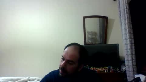 Snapshot of sstrasser chatting on 02-15-26, 11:56 ShYgUy online show from 02-15-26, 11:56