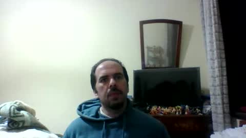 Snapshot of sstrasser chatting on 02-22-26, 11:58 ShYgUy online show from 02-22-26, 11:58