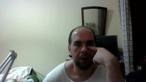 Snapshot of sstrasser chatting on 03-29-26, 11:27 ShYgUy online show from 03-29-26, 11:27