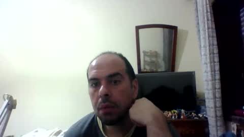 Snapshot of sstrasser chatting on 04-02-26, 06:49 ShYgUy online show from 04-02-26, 06:49