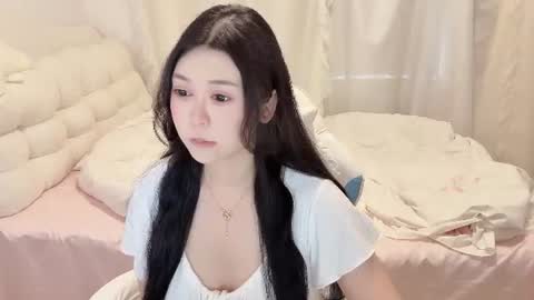 Snapshot of ssweet_aurora chatting on 06-28-26, 11:55 Aurora online show from 06-28-26, 11:55
