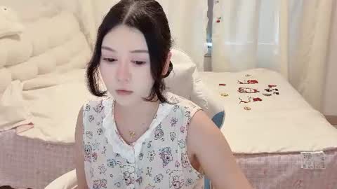 Snapshot of ssweet_aurora chatting on 07-27-26, 01:12 Aurora online show from 07-27-26, 01:12