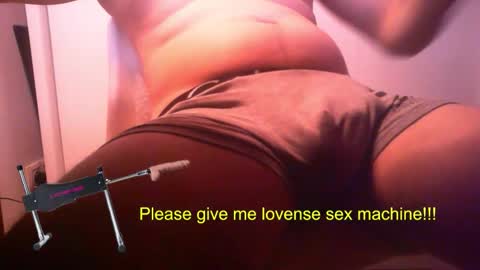 st1vemaster01 online show from 03-01-26, 02:08