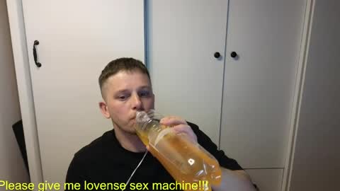st1vemaster01 online show from 05-21-26, 03:08