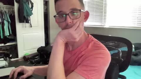 Jose online show from 04-05-26, 08:39